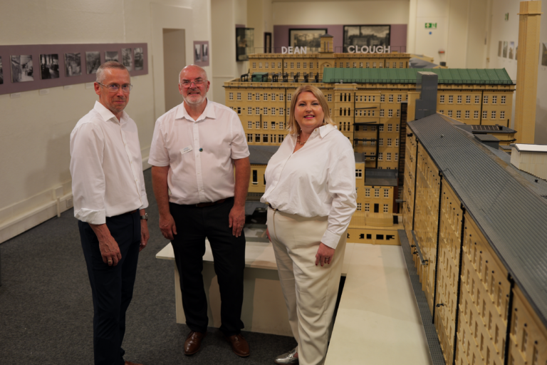 Gallery for our June Event with Calderdale Current