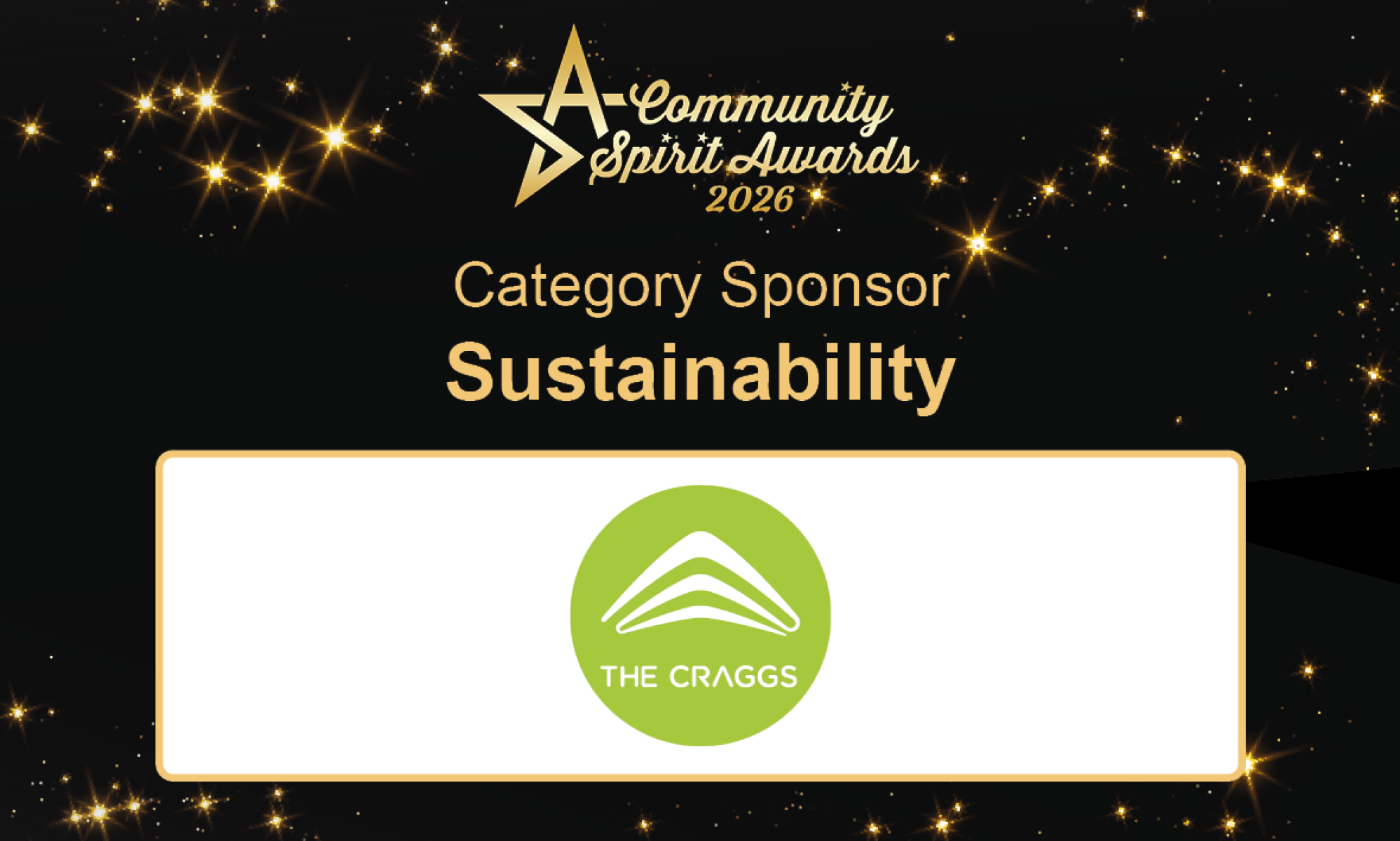 CSA 2026 Category Sponsors5