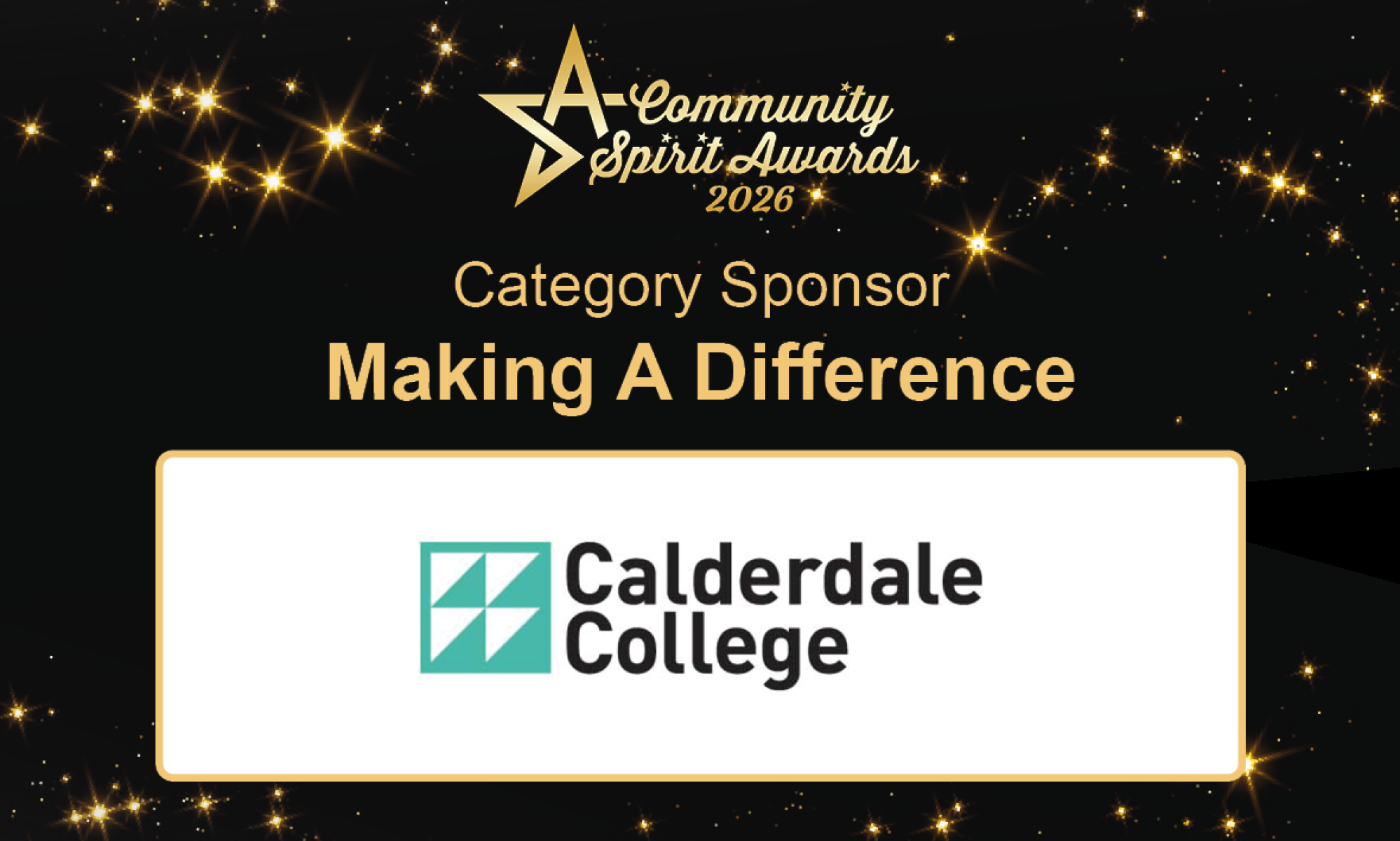 CSA 2026 Category Sponsors6