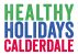 Healthy-Holidays-coloured-lettering-upright
